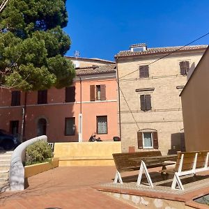 B&B Residenza Leonardo